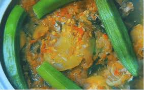 * 1 ekor ayam kampung, potong 4. Menu Masakan Kampung Himpunan 20 Resepi Lauk Masak Lemak Selera Kampung Yang Bikin Kecur Air Liur Resep Nasi Goreng Ala Kampung Ini Sangat Mudah Dan Cepat Dalam Pembuatannya Kom Co