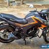 The honda hornet 2.0 is one of the 18 different products from honda on sale in india. 1