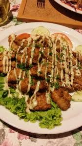 Cafeteria in tanjong tokong, pulau pinang, malaysia. Closed Back Home Cafe Penang Restaurant Happycow
