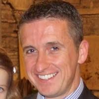 Ben Parfitt Email & Phone Number