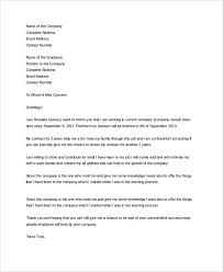 It is my pleasure to compose this spontaneous letter of recommendation for the benefit of bob. Free 8 Sample Letter Of Intent Contract Templates In Pdf Ms Word