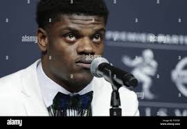 Baker john hi-res stock photography and images