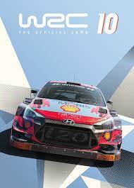 Reach the 2021 season podium, . Buy Wrc 10 Fia World Rally Championship Steam