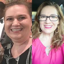 tbt to when I graduated college (10 yrs ago 😧) to now! Looks like a  completely different person 💪🏼 #weightwatchers #weightlossjourney  #weightloss #weightlossmotivation #weightlossinspiration  #weightlosscommunity #weightwatchersfamily #over200lbslost ...