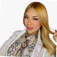 50+ perfiles de «Grace Sanchez»