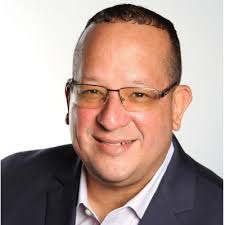 Great time meeting #MSP leaders and strategizing for whats coming next.