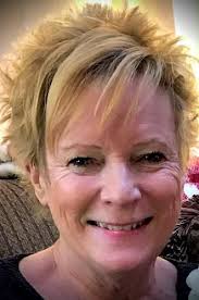 Aileen Ney Obituary (1952