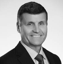 Week of Innovation 2023 Speakers