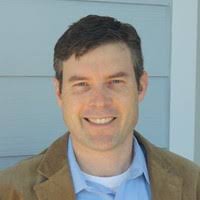 Contact Paul Burrows, Email: p***@segrocers.com & Phone Number