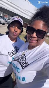 Phi Beta Sigma First Day Out Captions