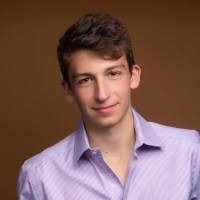 100+ "Dudak" profiles