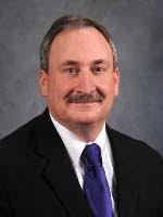 News from KSU Animal Sciences