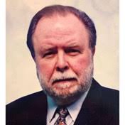 Macquarrie Family Obituaries