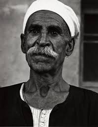 Page 4: Paul Strand Paintings & Artwork for Sale