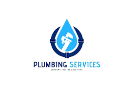 Choosing the right name for your plumbing company can be hard, especially if you don't know what the process entails. 20 Plumbing Buisness Logos Ideas Plumbing Plumbing Logo Plumbing Logo Design