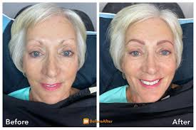 Itzel Iniguez (@itzelabeauty) • Instagram photos and videos