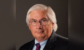 Ontario nominates James Stephen Pengelly as new Legal Aid Ontario board  chair