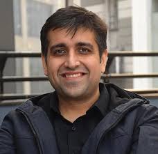 We intend to have a leaner marketing model'