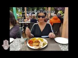 Vlog Voyage Rajasthan Inde Jour 3 Mandawa Youtube