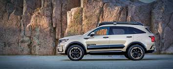 Popular car dealers in aiken. Kia Vehicle Accessories New Used Cars Evans Kia Augusta Ga Greenwood Sc Columbia Sc Aiken Sc New