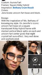 Can this be done for finley... I've NEVER done a hybrid life this before  but..ooh.. totally want to try if you can