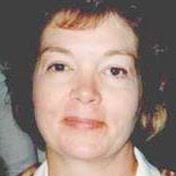 Remembering Wheaton High School