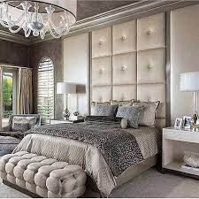 Amazing Bedroom Design Luxurious Bedrooms Champagne Bedroom Bedroom Interior