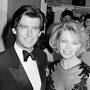 Profile Picture of Cassandra Harris (Countess Lisl von Schlaf) - MI6 (@mi6-hq.com) on Google