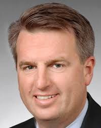 A Farewell Chat with Ed Berberian