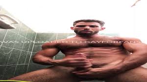 Pablo Hernandez: Brazilian Gay Porn | xHamster