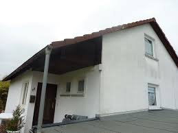 Haus kaufen in herborn leicht gemacht: Haus Zum Verkauf 35745 Herborn Mapio Net