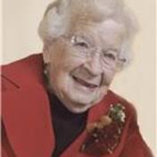 Middendorf Family Obituaries