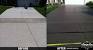 Dry Look Concrete Sealer
