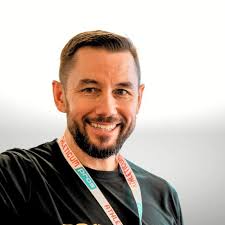 SPINNING® SHOWCASE 2018: Directory