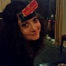 Crowdfunding to Help Scott get the wheelchair he needs to give him  independence and a good quality of life.