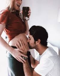 October 29 at 2:22 pm ·. Sara Prata Adia Construcao De Casa De Campo No Alentejo A Ferver Vidas