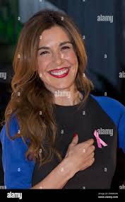 Rosa sanchez immagini e fotografie stock ad alta risoluzione