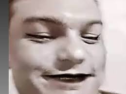 VOCÊ REALMENTE CONHECE A ESTER?