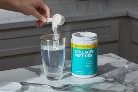 Image result for Collagen