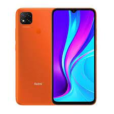 Xiaomi Redmi 9C Smartphone 32GB 2GB RAM ...