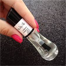 Resultado de imagem para esmaltes vult