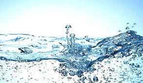 Maybe you would like to learn more about one of these? Water Technology Cleantech Subsectors Cleantech Capital Advisors