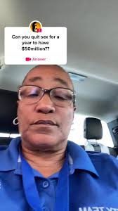 Barbara Jefferson (@barbaragail)