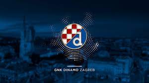 Građanski nogometni klub dinamo zagreb commonly referred to as gnk dinamo zagreb or simply dinamo zagreb. Preuzmi Wallpaper 20 Godina Od Povratka Imena Dinamo Dinamo Zagreb