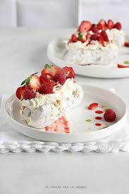 Fraisesmelba013 Fresh Fruit Recipes Cake Calories Dessert Recipes