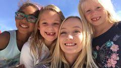 Academic by zoe.wells