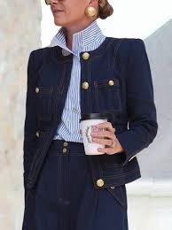 Judy Wickham (judywickham)