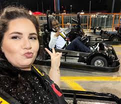 Samantha Josephine (@ordinaryshesnot) • Instagram photos and videos