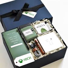We are an international trading company in usa. Company Branded Gifts Corporate Gifts Custom Client Gifts Business Gifts