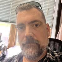 90+ "Jamie Marston" profiles